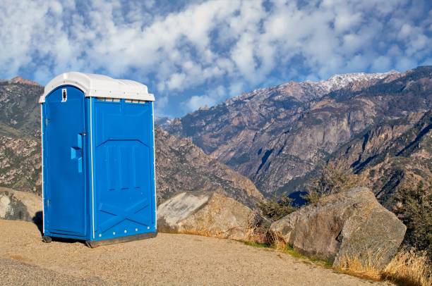 Best Portable toilet rental cost  in Richnd, MO