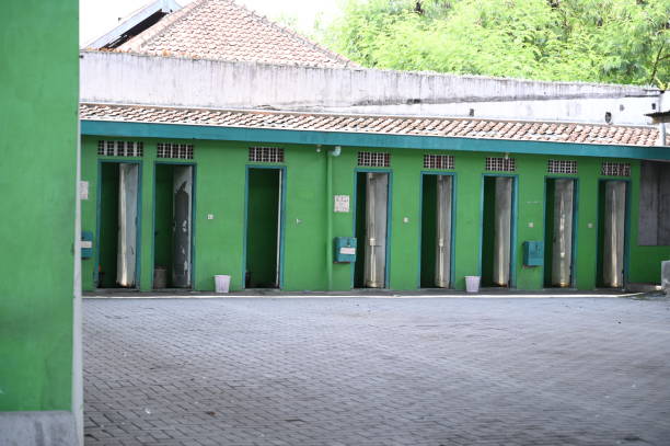 Best Affordable portable toilet rental  in Richnd, MO